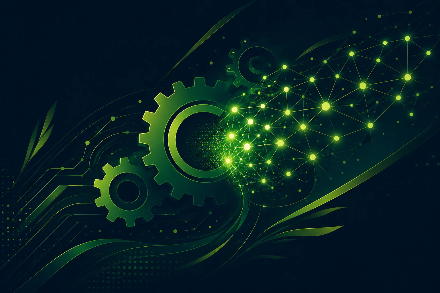 Từ Prompt Engineering đến Agent Engineering