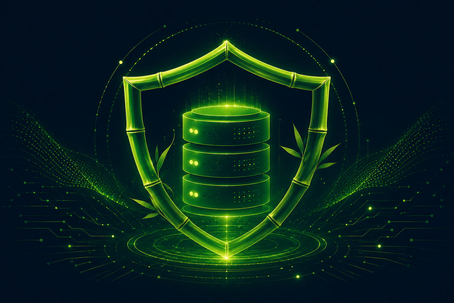 Self-hosted AI 2026 — Vì sao dữ liệu tự chủ quyết định thành bại